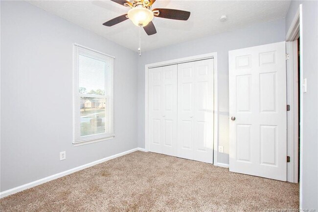 Building Photo - 1819 Eichelberger Dr