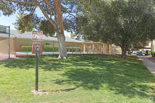 Andover Place Las Vegas, NV Apartment Finder