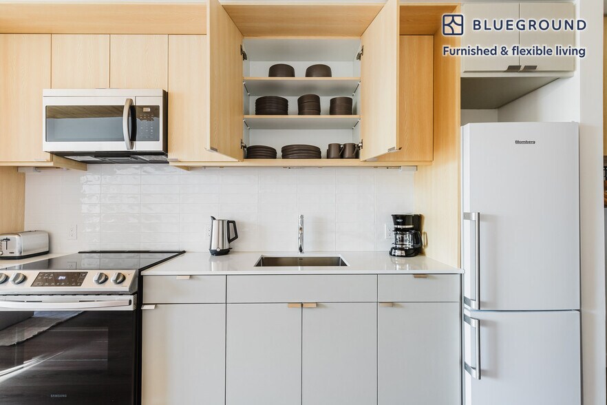 Building Photo - 154 Broadway-SI FL2-ID1108