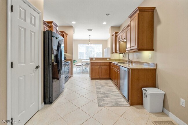 Building Photo - 20516 Larino Loop