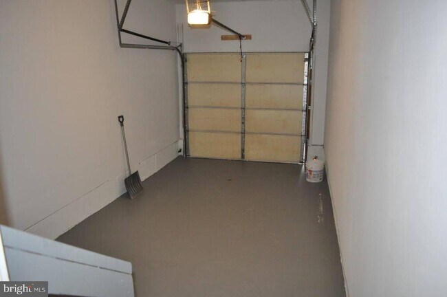 Building Photo - 2692 Fallow Hill Ln