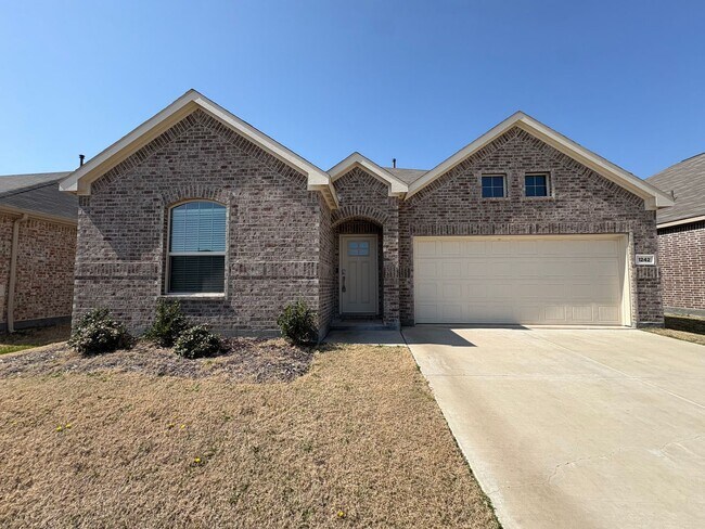 Building Photo - Cute Newer 3-2-2 Princeton!