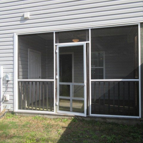 Building Photo - 312 Burley Dr