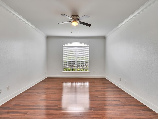 Building Photo - 4409 Juan Carlos Ct