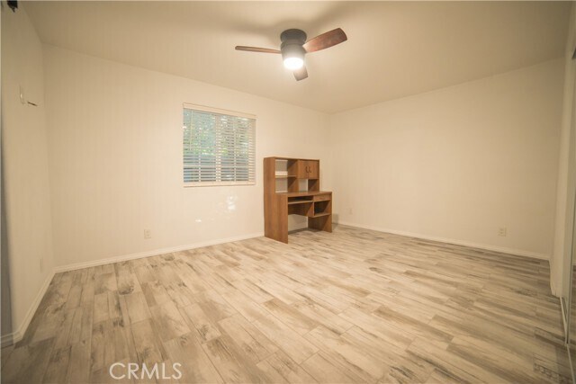 Building Photo - 43900 Carmel Cir