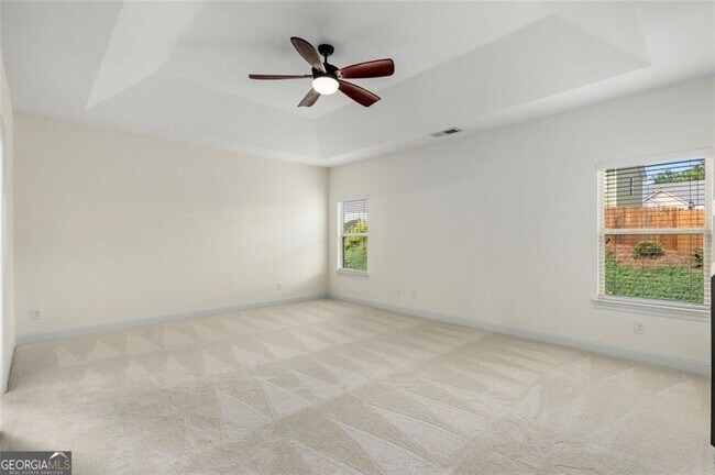Building Photo - 5115 Rialto Way