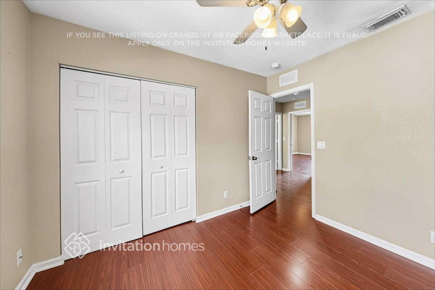 Building Photo - 6114 Whalton St