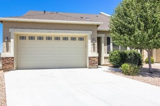 Building Photo - Granville - 3 bedroom home