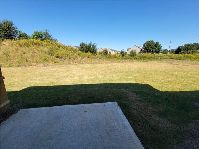 Building Photo - 209 Swindon Dr