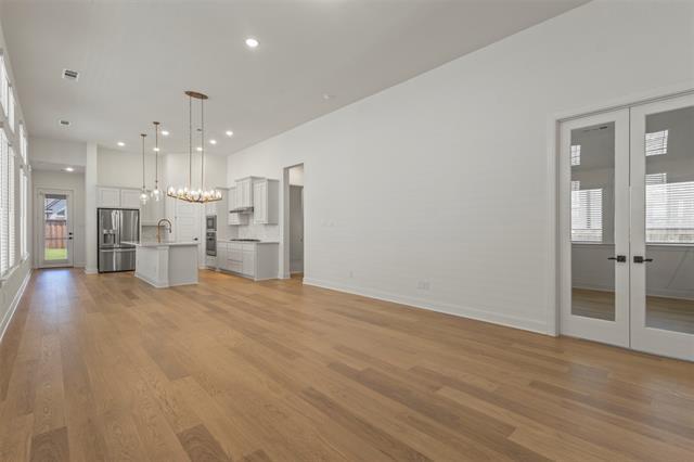 Building Photo - 9105 Buckeye Bnd