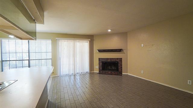 Building Photo - 2505 Wedglea Dr