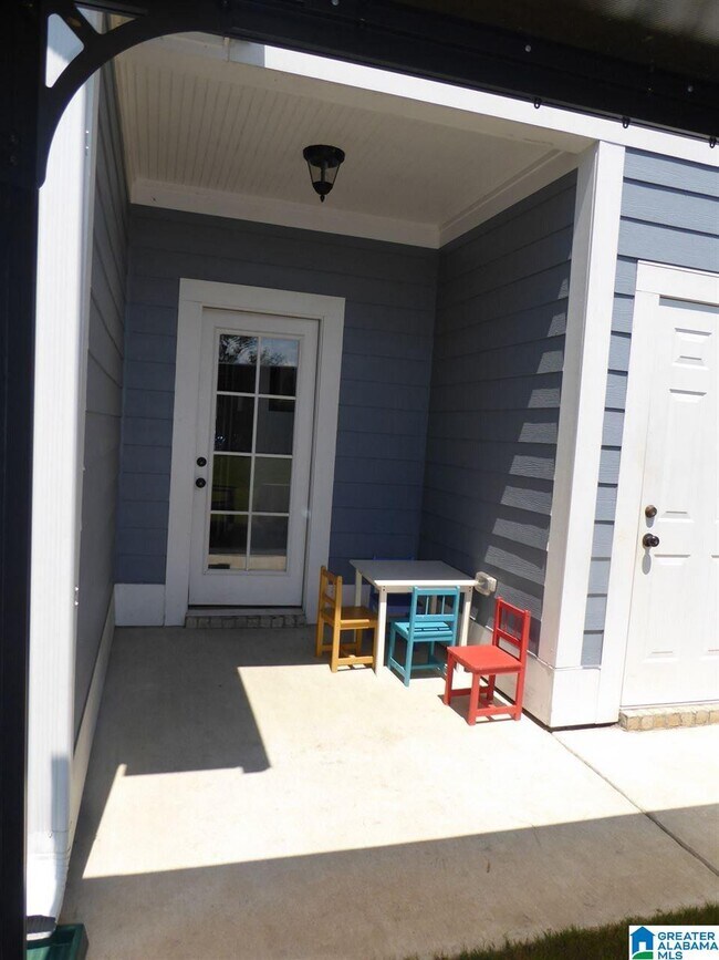 Building Photo - 2865 Montevallo Park Rd