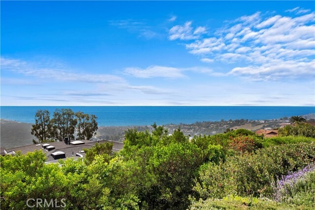 Building Photo - 2813 Chateau Way