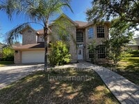 Building Photo - 4106 San Rodrigo
