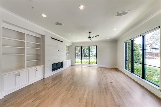 Building Photo - 4338 Emerson Ave