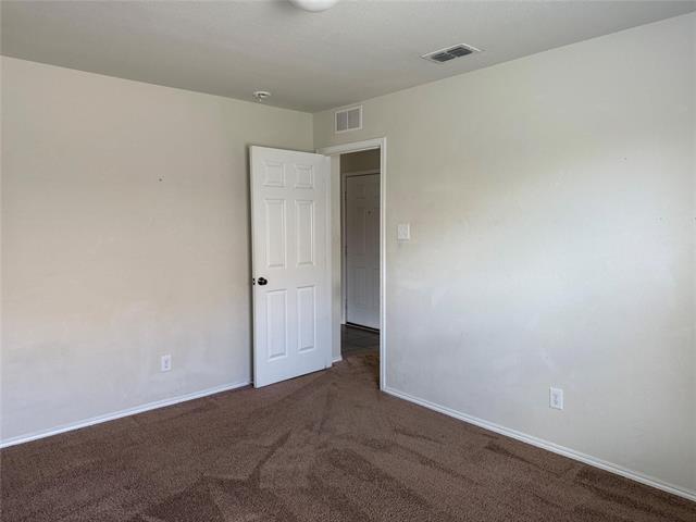 Building Photo - 1017 Rivers Creek Ln