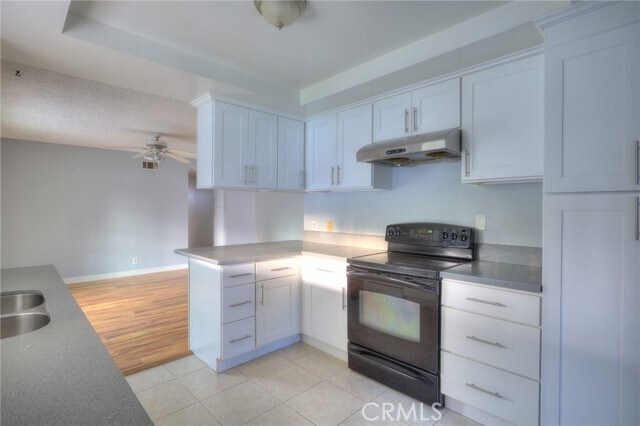 Building Photo - 2973 Crooked Creek Dr
