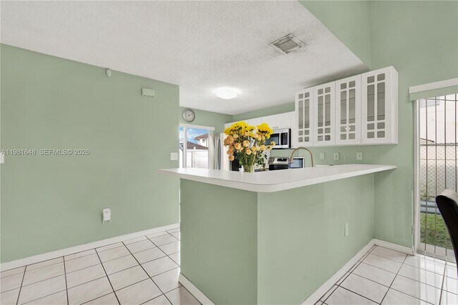 Building Photo - 14138 SW 164th Terrace