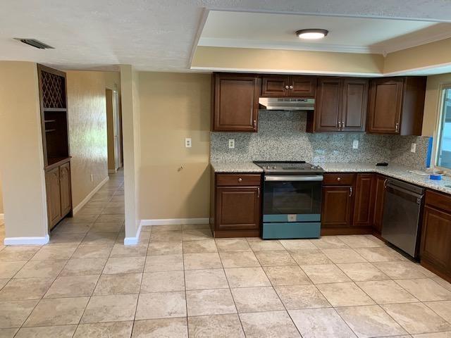 Building Photo - 4912 Brandenburg Ln