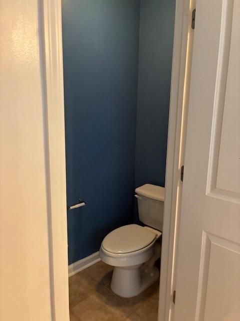 Building Photo - 3076 Bridge Walk Dr