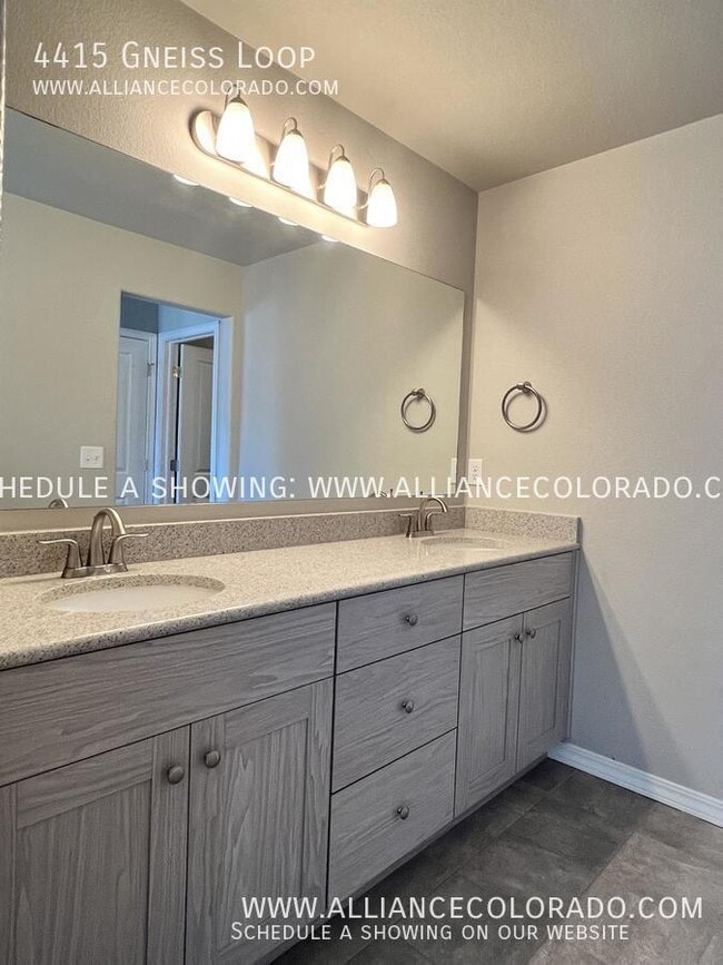 Building Photo - 4415 Gneiss Loop