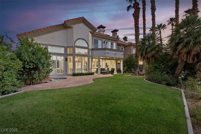 Building Photo - 8848 Rainbow Ridge Dr