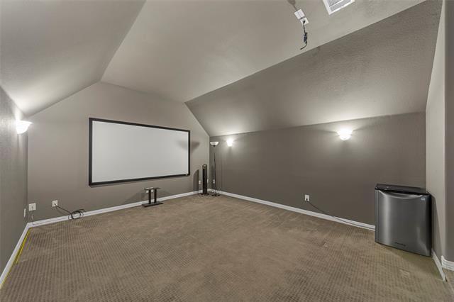Building Photo - 6571 Detweiller Dr