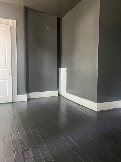 Building Photo - 1221 Gilsey Ave