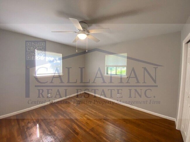 Building Photo - NLR 2 Bedroom Home
