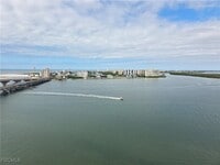 Building Photo - 8701 Estero Blvd