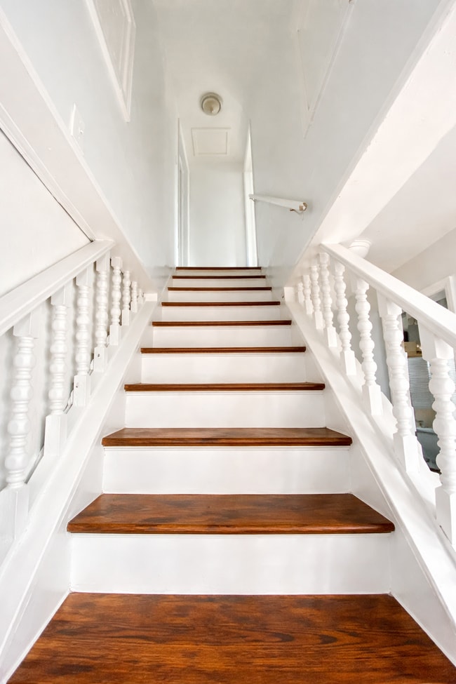 Building Photo - 19983 Norwood St