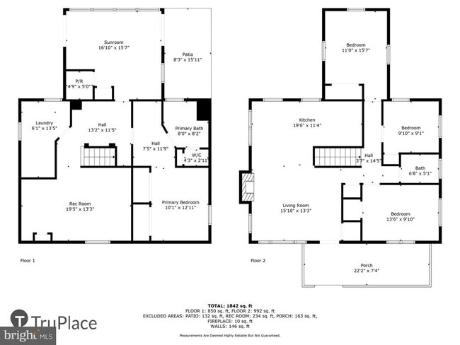 Building Photo - 3234 Dye Dr