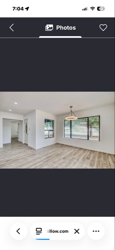 Building Photo - 14999 Catherine Jane Dr