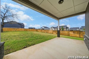 Building Photo - 141 Woodbridge Dr