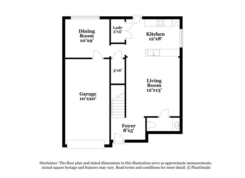 Building Photo - 12726 Candle Leaf Ct