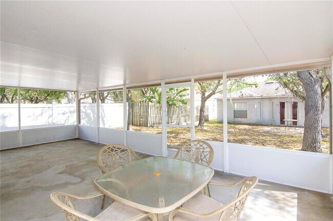 Building Photo - 18111 Lembrecht Way