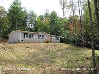 Building Photo - New Manufactured Home on Private Lot - Spa...