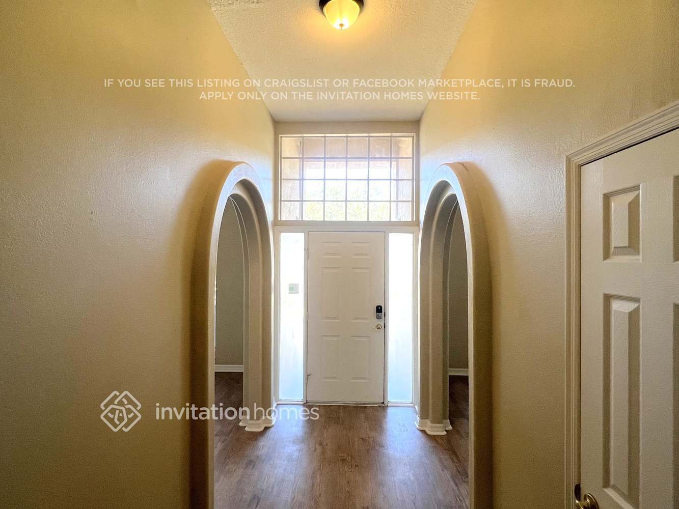 Building Photo - 14816 Pine Cone Trail