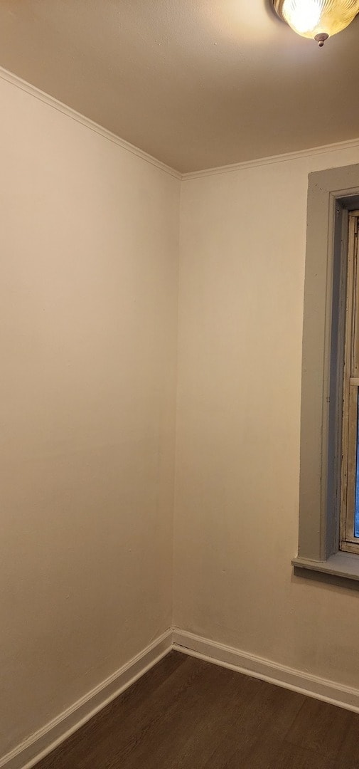 Building Photo - 3520 S Winchester Ave