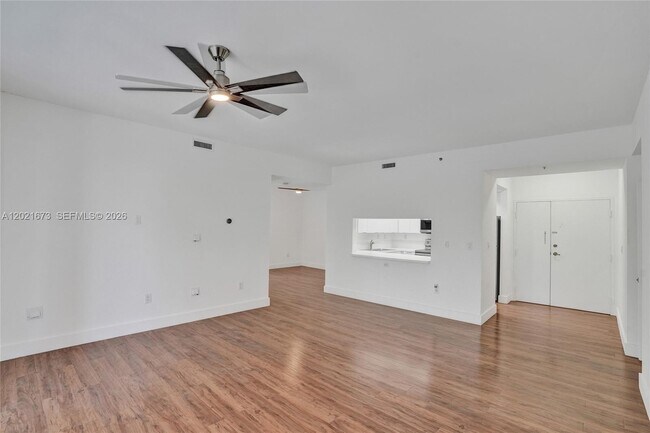 Building Photo - 9725 NW 52nd St