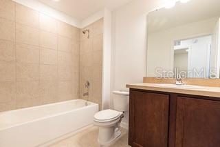 Building Photo - 17332 Sweet Moro Dr