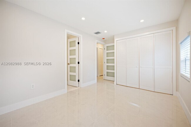 Building Photo - 1820 NW 63rd St