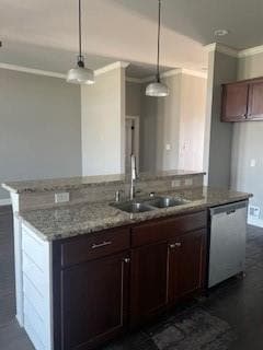 Building Photo - 4142 Carrera Ln