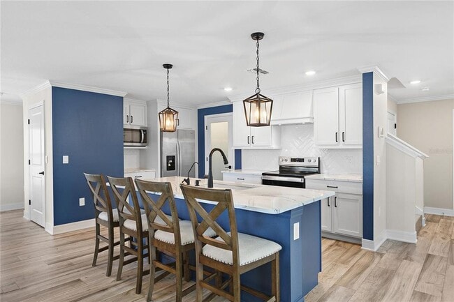 Building Photo - 2966 Great Abaco Way