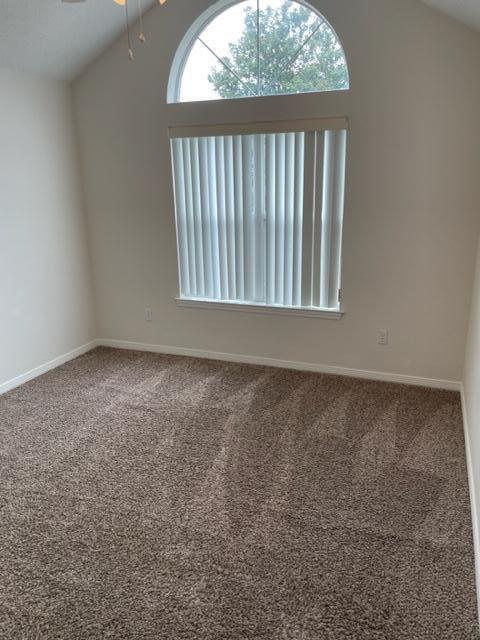 Building Photo - 7251 Grimms Landing