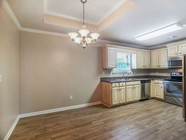 Building Photo - 9077 Cotton Field Cir