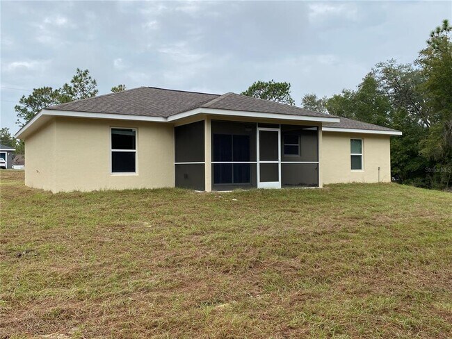 Building Photo - 207 Locust Ln Dr