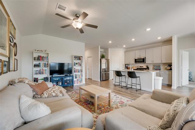 Building Photo - 2373 Aspen Hl Dr