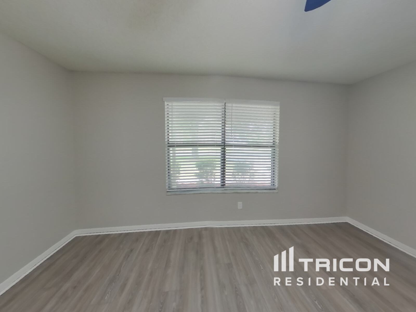 Building Photo - 7145 Catina Ct