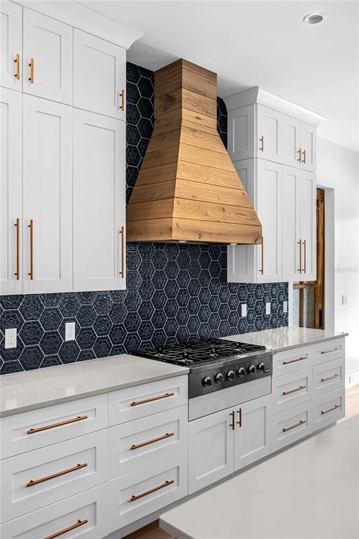 Building Photo - 1814 Barker Dr